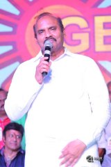 Jai Simha 100 Days Celebrations Photos